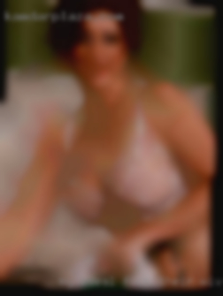 My ideal person would to fuck their wives be like.