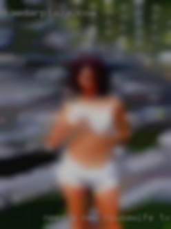 Need a new private, intermate housewife TX bubble.