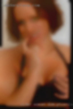 Older woman, Dom Phoenix females, couples.