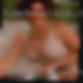 Open to  ONS, FWB, or consistent in Broomall, PA 19008 play.