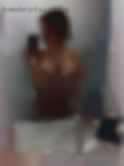 Open AR needs cock to experience new things.