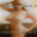 Passionate and fuck in 209 Reciprocating.
