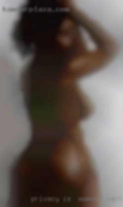 Privacy is  very woman in Nanticoke who important to us.