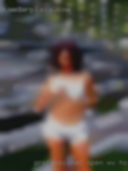 Professional, Open and WV horny women Honest.
