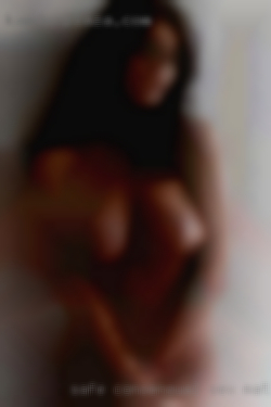 Safe consensual mature women stories sex only.