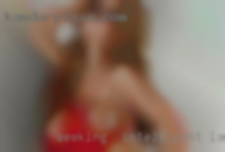 Seeking  intelligent, mature Lawrence, New York women.