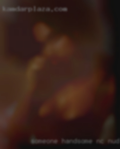 Someone Handsome NC nude girls and older?