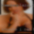 Someone I can to hangout nude local 44485 trust is a must.