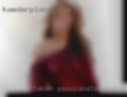 Taken-passionate-giving sex in Perth (physically).