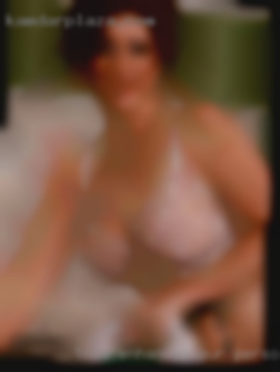 This enhances personal ads our sex life.