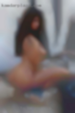 >>TO in Georgia BE UPDATED>>>>>>>>>.