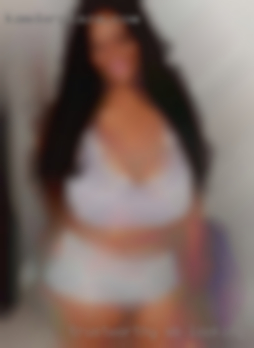Trustworthy looking for sex sb looking for a sm.