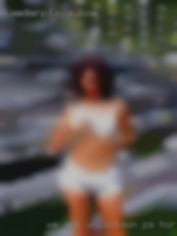 We are Uniontown, PA horny looking for fuck buddys.