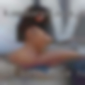 We both have to hangout nude local 44485 professional careers.