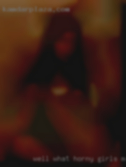 Well what horny girls masturbating more can I say really.