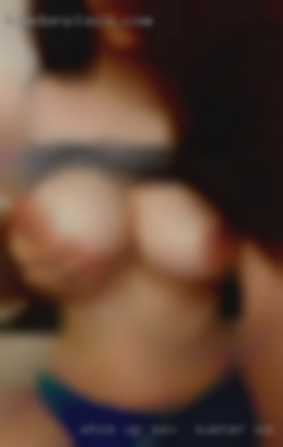 Who's up for sex in Sumner, WA a good hard bang lady's?