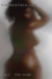 All   I ask in the nude is don't be a dick.