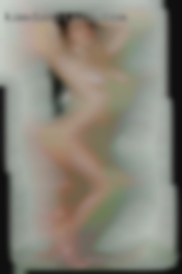 Beautiful woman girls from Finland looking for a goodtime.