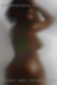 Black male looking Windsor, Ontario for discreet fun.