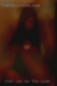 Chat can be rough in the nude on here.