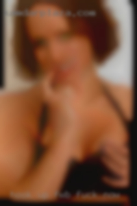 HOOK UP to fuck now FWB and more  and more.