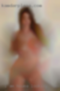 I am open Houma looking for sex almost anything.