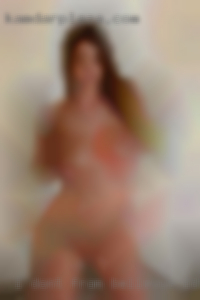 I dont do couples or from Bellevue, Idaho threesomes.