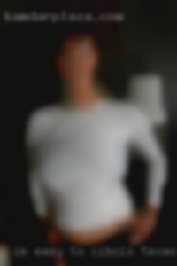 Im easy to talk to and connect in Cibolo, Texas with.