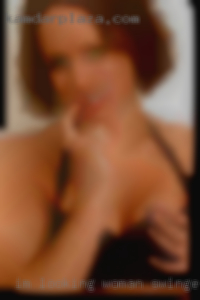 I'm looking   for a true woman swingers FWB.