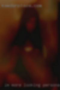 Im more looking personal ads in Medway towns for occasional hook ups.