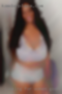 Looking for some women Goshen, Indiana casual release.